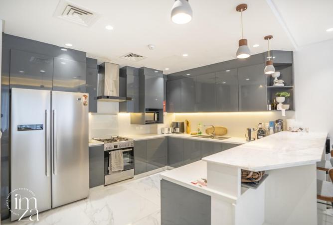 15868378 - صورة العقار 3