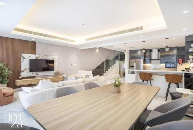 15868378 - الصورة الرئيسية للعقار