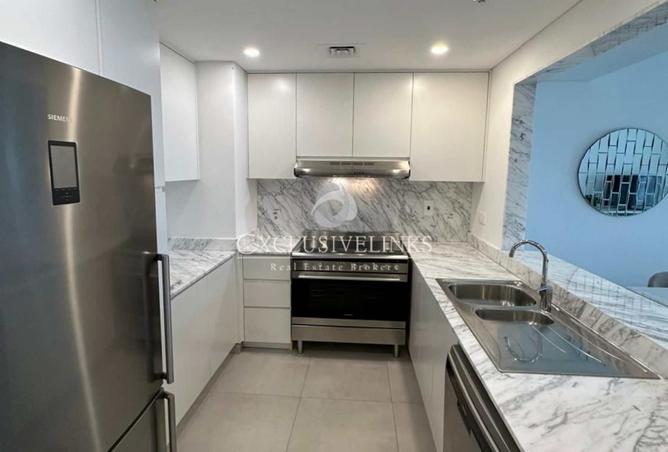 15245373 - Property Image 3