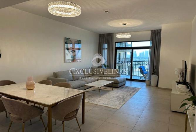 15245373 - Property Main Image