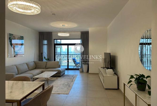 15245373 - Property Image 2