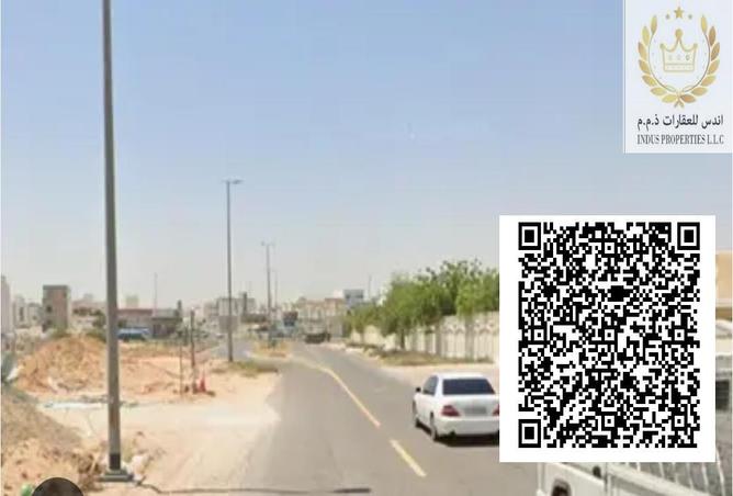 15245650 - صورة العقار 2