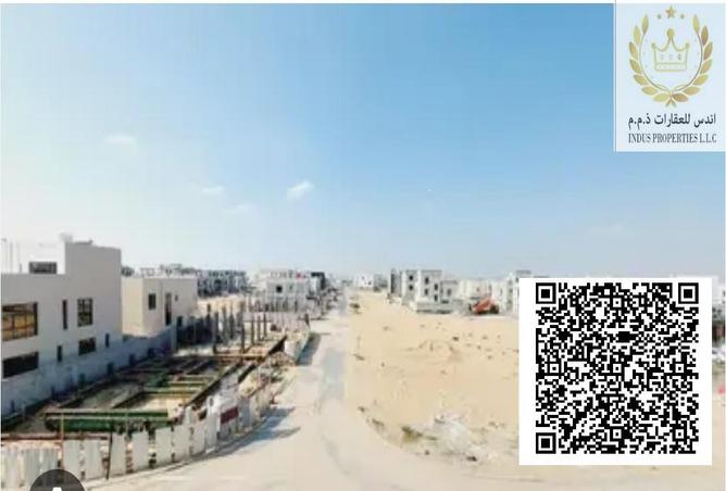 15245650 - صورة العقار 3