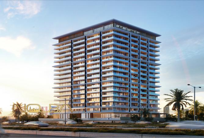 15245742 - الصورة الرئيسية للعقار