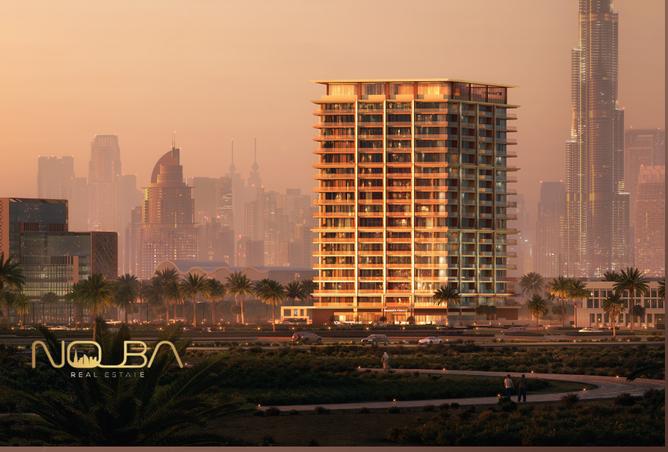 15245742 - صورة العقار 2