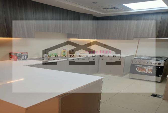 15248104 - Property Main Image