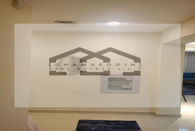 15248104 - Property Image 2