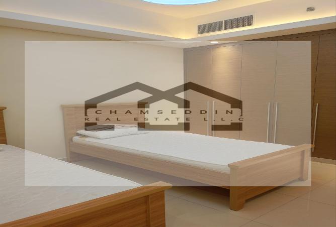 15248104 - Property Image 3