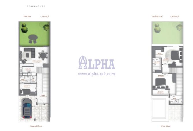 15245394 - صورة العقار 2