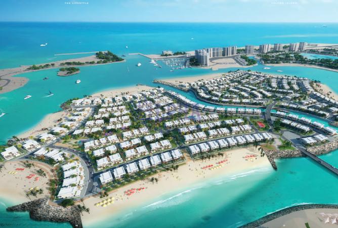 15245394 - الصورة الرئيسية للعقار