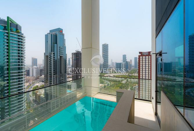 15245442 - الصورة الرئيسية للعقار