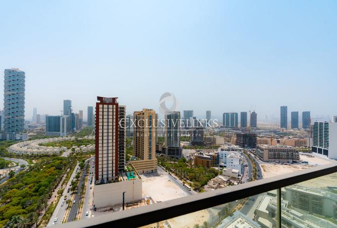 15245442 - صورة العقار 2