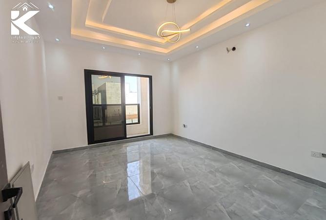 15245564 - Property Image 3