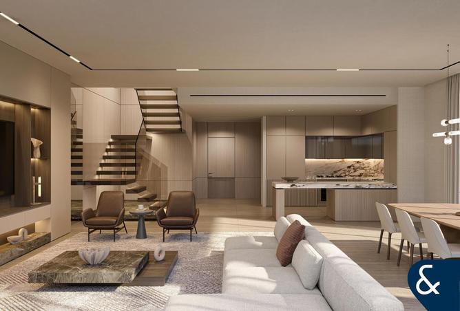 15245505 - Property Image 2