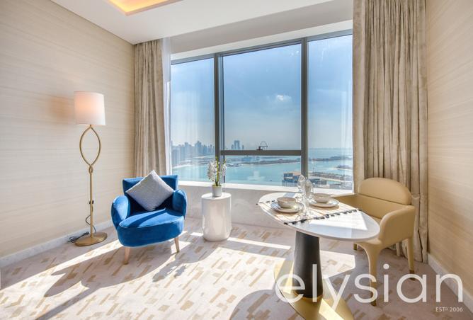 15245572 - Property Image 2