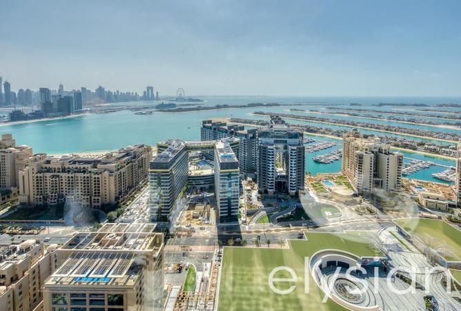 15245572 - Property Main Image