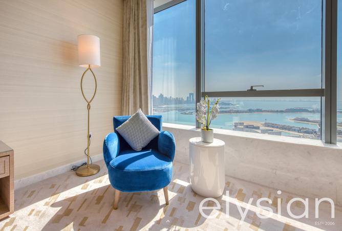 15245572 - Property Image 3