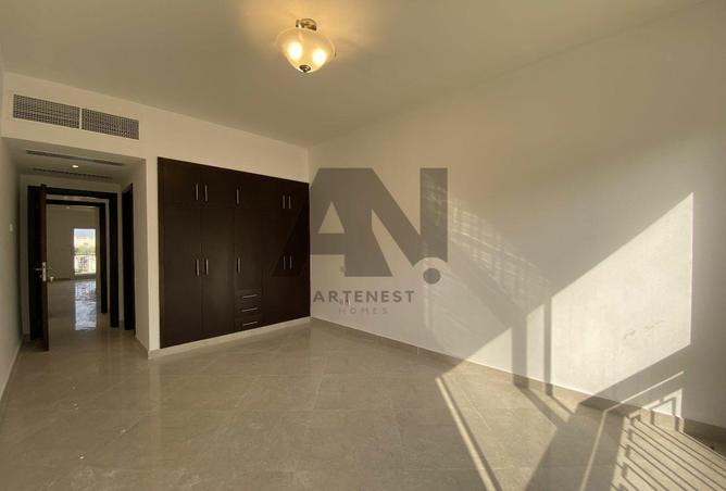 15245677 - صورة العقار 3