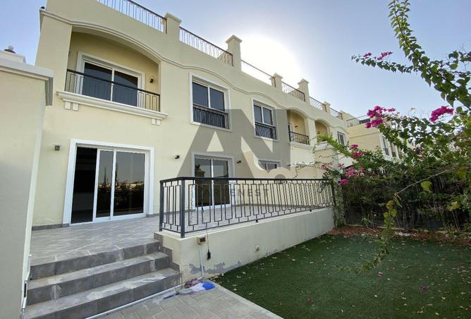 15245677 - الصورة الرئيسية للعقار