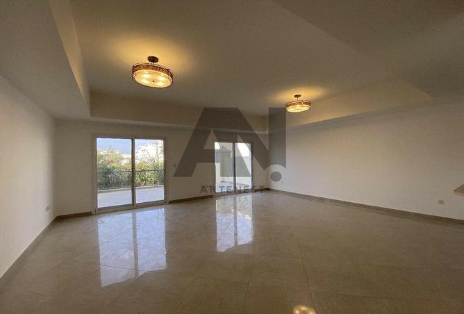 15245677 - صورة العقار 2