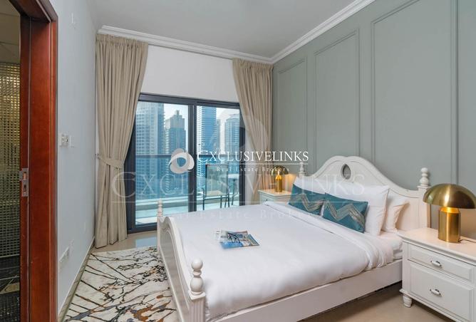 11749597 - Property Main Image