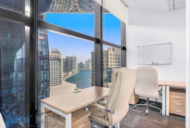 15245653 - صورة العقار 2