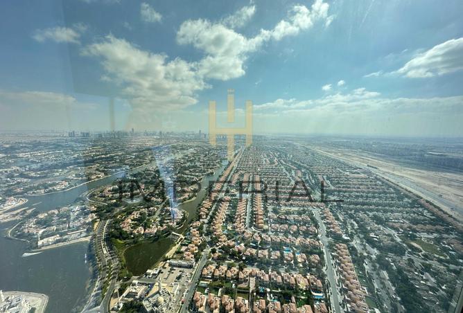 15245709 - Property Image 2