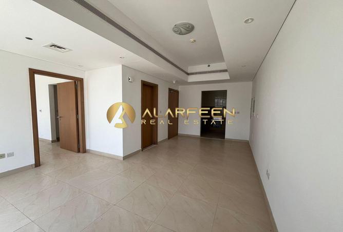 15245630 - صورة العقار 3