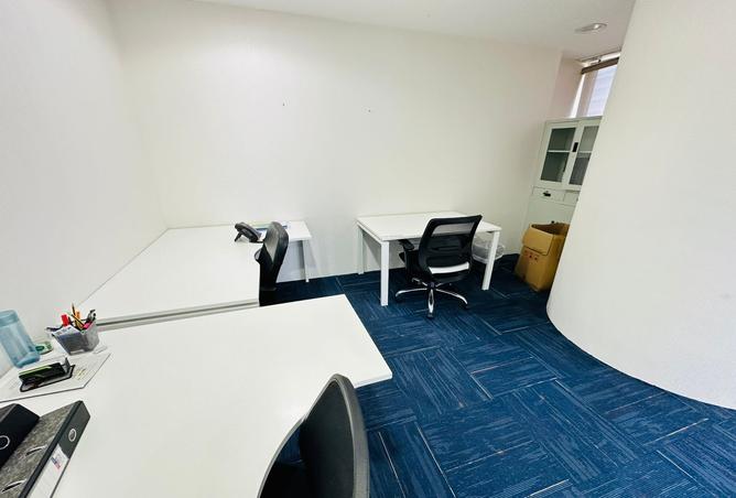 15249892 - صورة العقار 2