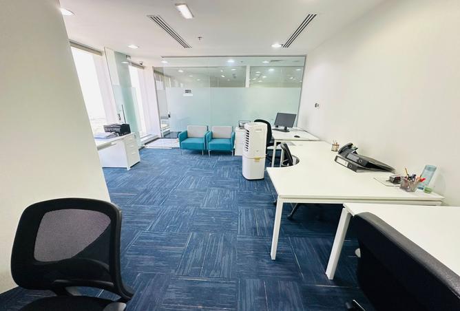 15249892 - الصورة الرئيسية للعقار