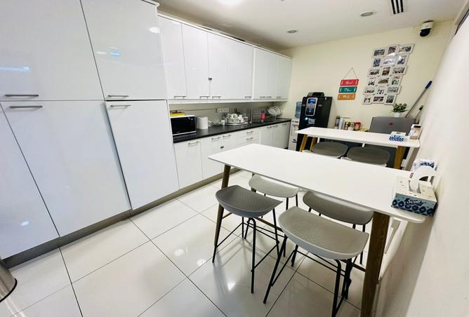 15249892 - صورة العقار 3