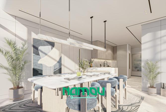 15245670 - صورة العقار 3