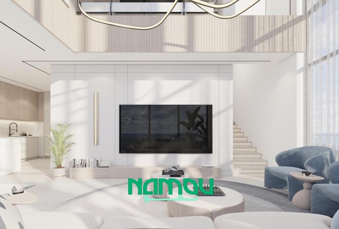 15245670 - صورة العقار 2