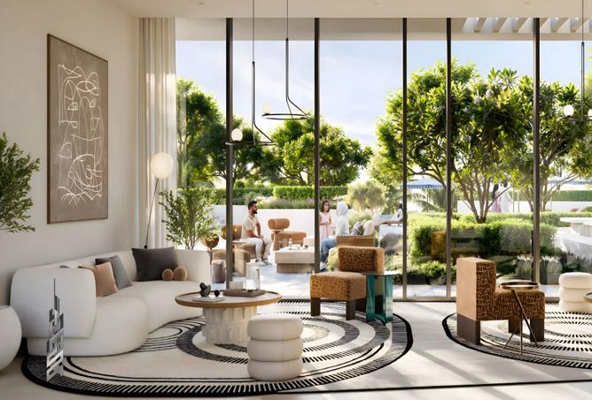 15246804 - Property Image 3