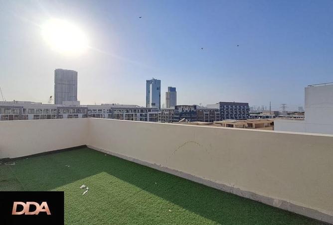 15245725 - صورة العقار 3