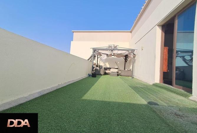 15245725 - صورة العقار 2