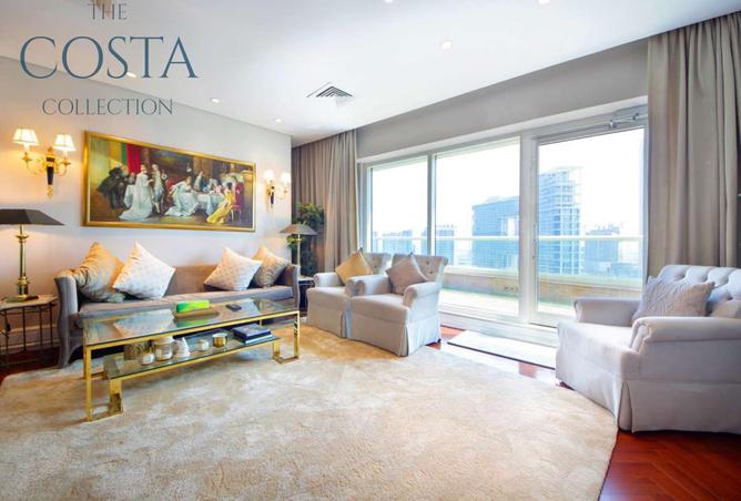 15245854 - صورة العقار 2