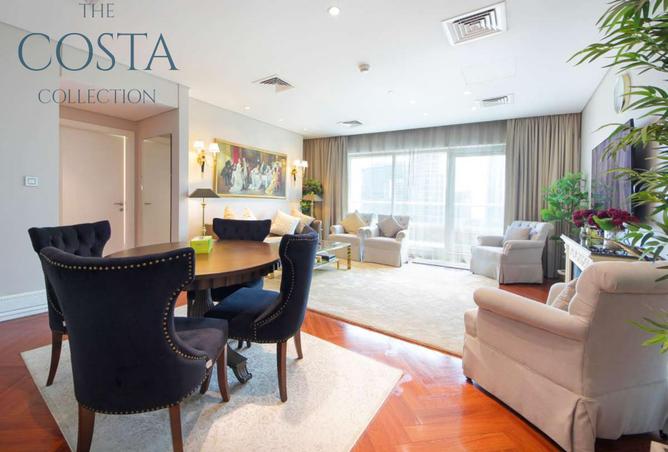 15245854 - صورة العقار 3