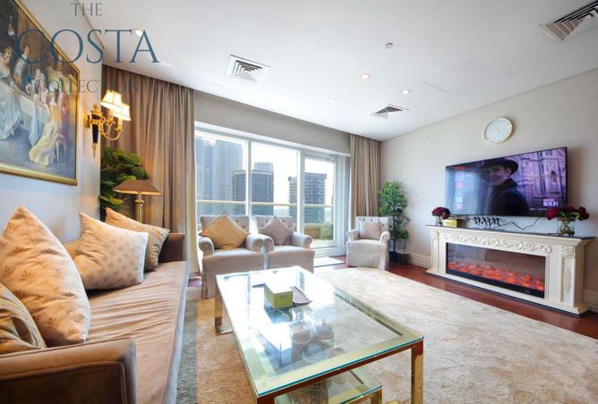 15245854 - الصورة الرئيسية للعقار