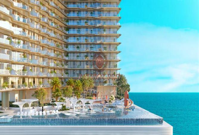 15247018 - الصورة الرئيسية للعقار