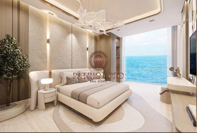 15247018 - صورة العقار 2