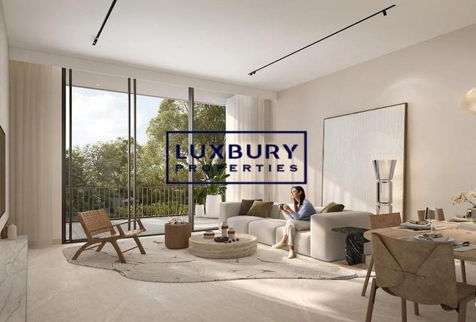 15246775 - صورة العقار 3