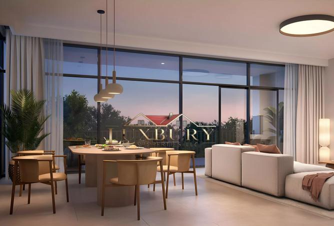 15246775 - صورة العقار 2