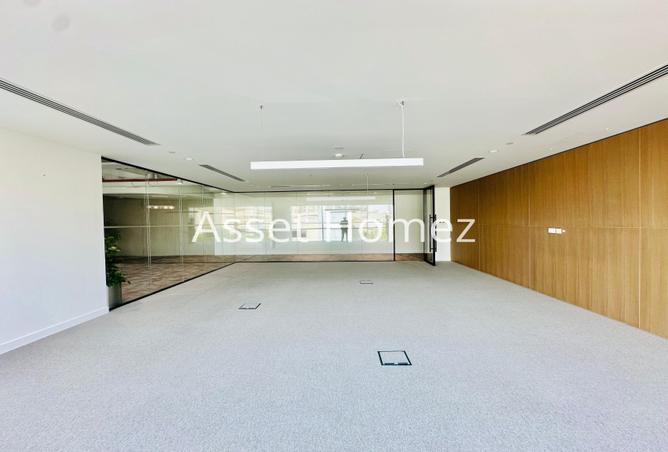 15246046 - صورة العقار 3