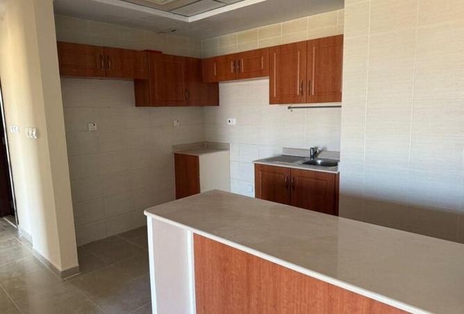 15245870 - صورة العقار 3