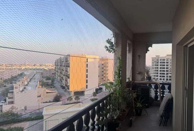 15245870 - الصورة الرئيسية للعقار