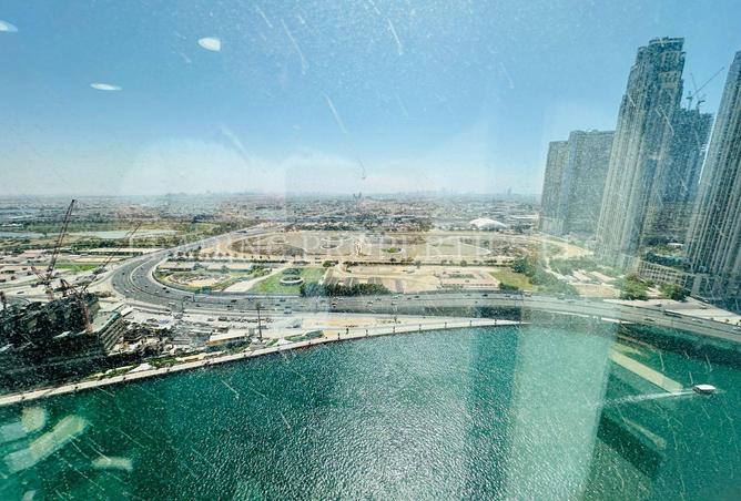 15249890 - صورة العقار 3