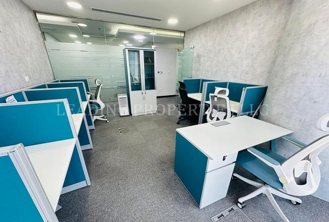 15249890 - صورة العقار 2