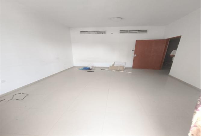 15245896 - الصورة الرئيسية للعقار