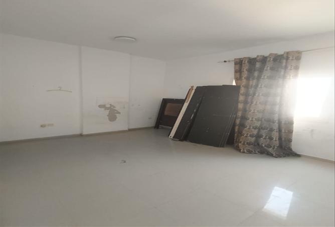 15245896 - صورة العقار 3